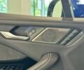 Ягуар I-Pace, об'ємом двигуна 0 л та пробігом 68 тис. км за 31900 $, фото 19 на Automoto.ua
