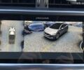 Ягуар I-Pace, об'ємом двигуна 0 л та пробігом 61 тис. км за 26700 $, фото 8 на Automoto.ua