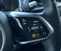 Ягуар I-Pace, объемом двигателя 0 л и пробегом 39 тыс. км за 28500 $, фото 5 на Automoto.ua
