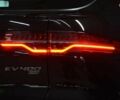 Ягуар I-Pace, объемом двигателя 0 л и пробегом 64 тыс. км за 29999 $, фото 11 на Automoto.ua