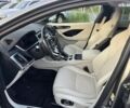 Ягуар I-Pace, объемом двигателя 0 л и пробегом 94 тыс. км за 28200 $, фото 10 на Automoto.ua