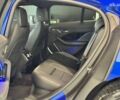 Ягуар I-Pace, объемом двигателя 0 л и пробегом 67 тыс. км за 31900 $, фото 28 на Automoto.ua