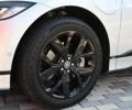 Ягуар I-Pace, об'ємом двигуна 0 л та пробігом 61 тис. км за 32061 $, фото 25 на Automoto.ua
