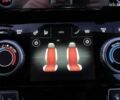 Ягуар I-Pace, объемом двигателя 0 л и пробегом 106 тыс. км за 24200 $, фото 5 на Automoto.ua