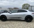Ягуар I-Pace, объемом двигателя 0 л и пробегом 82 тыс. км за 27800 $, фото 11 на Automoto.ua