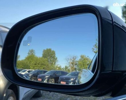 Ягуар I-Pace, объемом двигателя 0 л и пробегом 112 тыс. км за 23900 $, фото 11 на Automoto.ua