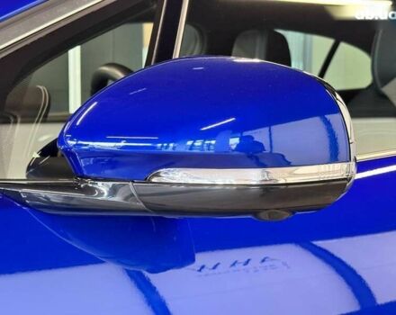 Ягуар I-Pace, об'ємом двигуна 0 л та пробігом 68 тис. км за 31900 $, фото 15 на Automoto.ua