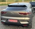 Ягуар I-Pace, объемом двигателя 0 л и пробегом 94 тыс. км за 28200 $, фото 4 на Automoto.ua