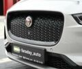 Ягуар I-Pace, об'ємом двигуна 0 л та пробігом 79 тис. км за 30974 $, фото 18 на Automoto.ua