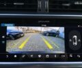 Ягуар I-Pace, объемом двигателя 0 л и пробегом 39 тыс. км за 28500 $, фото 9 на Automoto.ua