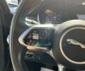 Ягуар I-Pace, объемом двигателя 0 л и пробегом 75 тыс. км за 25990 $, фото 24 на Automoto.ua