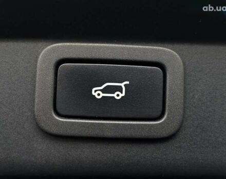Ягуар I-Pace, объемом двигателя 0 л и пробегом 40 тыс. км за 28500 $, фото 12 на Automoto.ua