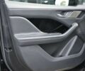 Ягуар I-Pace, объемом двигателя 0 л и пробегом 64 тыс. км за 29900 $, фото 13 на Automoto.ua