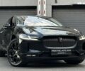 Ягуар I-Pace, объемом двигателя 0 л и пробегом 88 тыс. км за 26000 $, фото 1 на Automoto.ua