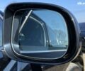 Ягуар I-Pace, объемом двигателя 0 л и пробегом 40 тыс. км за 28500 $, фото 11 на Automoto.ua