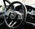 Ягуар I-Pace, об'ємом двигуна 0 л та пробігом 61 тис. км за 34990 $, фото 15 на Automoto.ua