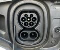 Ягуар I-Pace, об'ємом двигуна 0 л та пробігом 82 тис. км за 27900 $, фото 25 на Automoto.ua