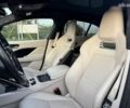 Ягуар I-Pace, объемом двигателя 0 л и пробегом 94 тыс. км за 28200 $, фото 8 на Automoto.ua