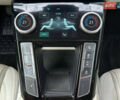 Ягуар I-Pace, объемом двигателя 0 л и пробегом 22 тыс. км за 52990 $, фото 8 на Automoto.ua