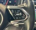 Ягуар I-Pace, об'ємом двигуна 0 л та пробігом 68 тис. км за 31900 $, фото 26 на Automoto.ua