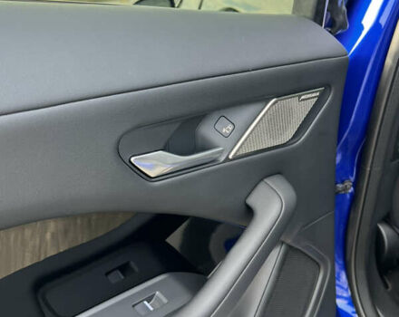 Ягуар I-Pace, объемом двигателя 0 л и пробегом 31 тыс. км за 31000 $, фото 11 на Automoto.ua
