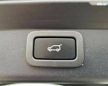 Ягуар I-Pace, объемом двигателя 0 л и пробегом 82 тыс. км за 27800 $, фото 9 на Automoto.ua