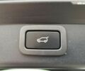 Ягуар I-Pace, объемом двигателя 0 л и пробегом 82 тыс. км за 27800 $, фото 9 на Automoto.ua