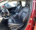 Ягуар I-Pace, объемом двигателя 0 л и пробегом 79 тыс. км за 25900 $, фото 27 на Automoto.ua