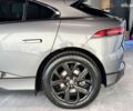 Ягуар I-Pace, объемом двигателя 0 л и пробегом 76 тыс. км за 28900 $, фото 8 на Automoto.ua