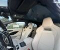 Ягуар I-Pace, объемом двигателя 0 л и пробегом 94 тыс. км за 28200 $, фото 11 на Automoto.ua