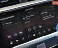 Ягуар I-Pace, объемом двигателя 0 л и пробегом 57 тыс. км за 24740 $, фото 23 на Automoto.ua