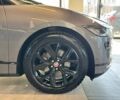 Ягуар I-Pace, объемом двигателя 0 л и пробегом 76 тыс. км за 28900 $, фото 6 на Automoto.ua