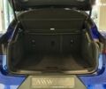 Ягуар I-Pace, об'ємом двигуна 0 л та пробігом 68 тис. км за 31900 $, фото 9 на Automoto.ua