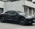Ягуар I-Pace, объемом двигателя 0 л и пробегом 88 тыс. км за 28000 $, фото 11 на Automoto.ua