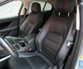 Ягуар I-Pace, об'ємом двигуна 0 л та пробігом 61 тис. км за 32061 $, фото 20 на Automoto.ua