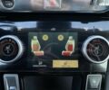 Ягуар I-Pace, об'ємом двигуна 0 л та пробігом 61 тис. км за 26700 $, фото 4 на Automoto.ua