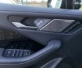 Ягуар I-Pace, объемом двигателя 0 л и пробегом 106 тыс. км за 24200 $, фото 3 на Automoto.ua