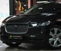 Ягуар I-Pace, объемом двигателя 0 л и пробегом 64 тыс. км за 29999 $, фото 5 на Automoto.ua