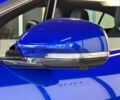 Ягуар I-Pace, объемом двигателя 0 л и пробегом 67 тыс. км за 31900 $, фото 11 на Automoto.ua