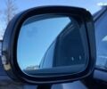 Ягуар I-Pace, об'ємом двигуна 0 л та пробігом 64 тис. км за 29900 $, фото 15 на Automoto.ua