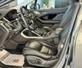Ягуар I-Pace, объемом двигателя 0 л и пробегом 76 тыс. км за 28900 $, фото 27 на Automoto.ua