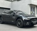 Ягуар I-Pace, объемом двигателя 0 л и пробегом 88 тыс. км за 28000 $, фото 12 на Automoto.ua