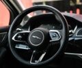 Ягуар I-Pace, об'ємом двигуна 0 л та пробігом 61 тис. км за 32061 $, фото 16 на Automoto.ua