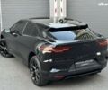 Ягуар I-Pace, объемом двигателя 0 л и пробегом 88 тыс. км за 28000 $, фото 27 на Automoto.ua