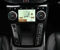 Ягуар I-Pace, об'ємом двигуна 0 л та пробігом 79 тис. км за 30974 $, фото 5 на Automoto.ua