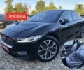 Ягуар I-Pace, объемом двигателя 0 л и пробегом 112 тыс. км за 23900 $, фото 1 на Automoto.ua