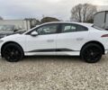 Ягуар I-Pace, объемом двигателя 0 л и пробегом 45 тыс. км за 28700 $, фото 13 на Automoto.ua