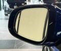 Ягуар I-Pace, объемом двигателя 0 л и пробегом 67 тыс. км за 31900 $, фото 19 на Automoto.ua