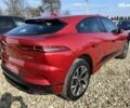 Ягуар I-Pace, объемом двигателя 0 л и пробегом 79 тыс. км за 25900 $, фото 16 на Automoto.ua