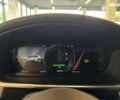 Ягуар I-Pace, объемом двигателя 0 л и пробегом 67 тыс. км за 31900 $, фото 24 на Automoto.ua